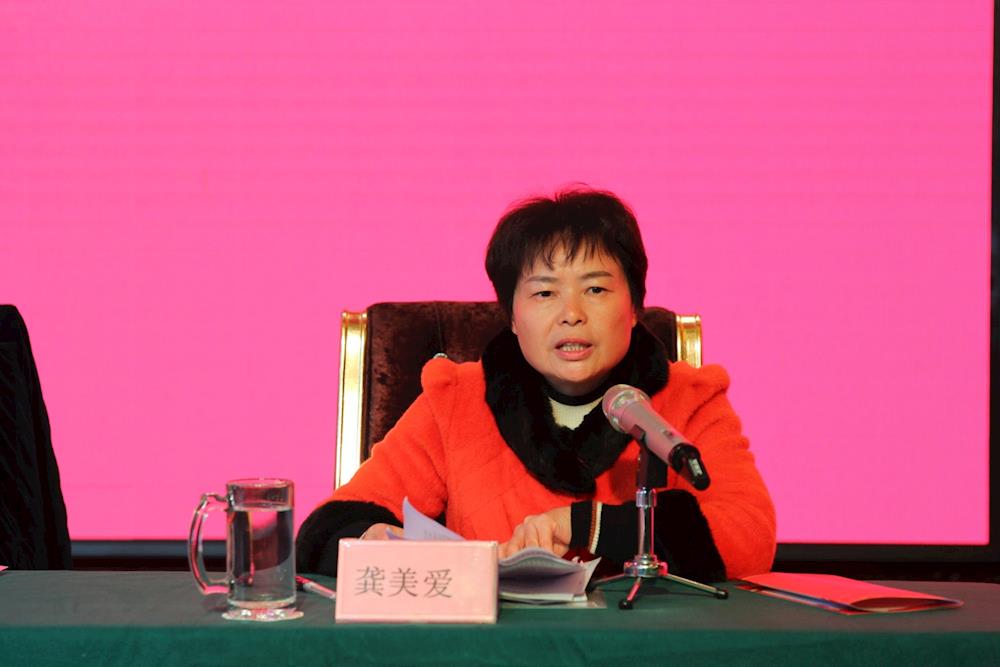 1ea8fa95c64b45f2a528eeca1a83c93a.jpg 1ea8fa95c64b45f2a528eeca1a83c93a.jpg