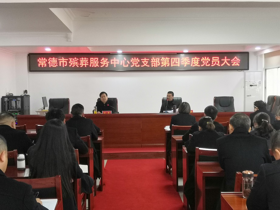 6c10d82938ca496d94ff25657526538b.jpg 6c10d82938ca496d94ff25657526538b.jpg