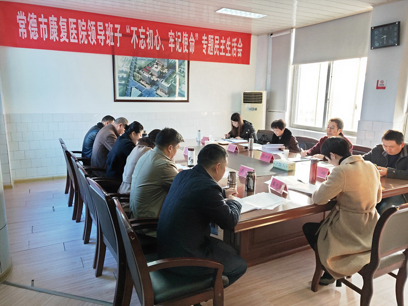 868d1636709143339217f3a428432095.jpg 868d1636709143339217f3a428432095.jpg