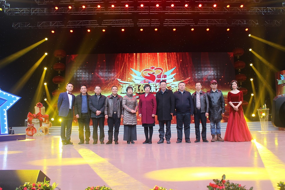 87d4beea7ec04845b84415d749088c1d.jpg 87d4beea7ec04845b84415d749088c1d.jpg