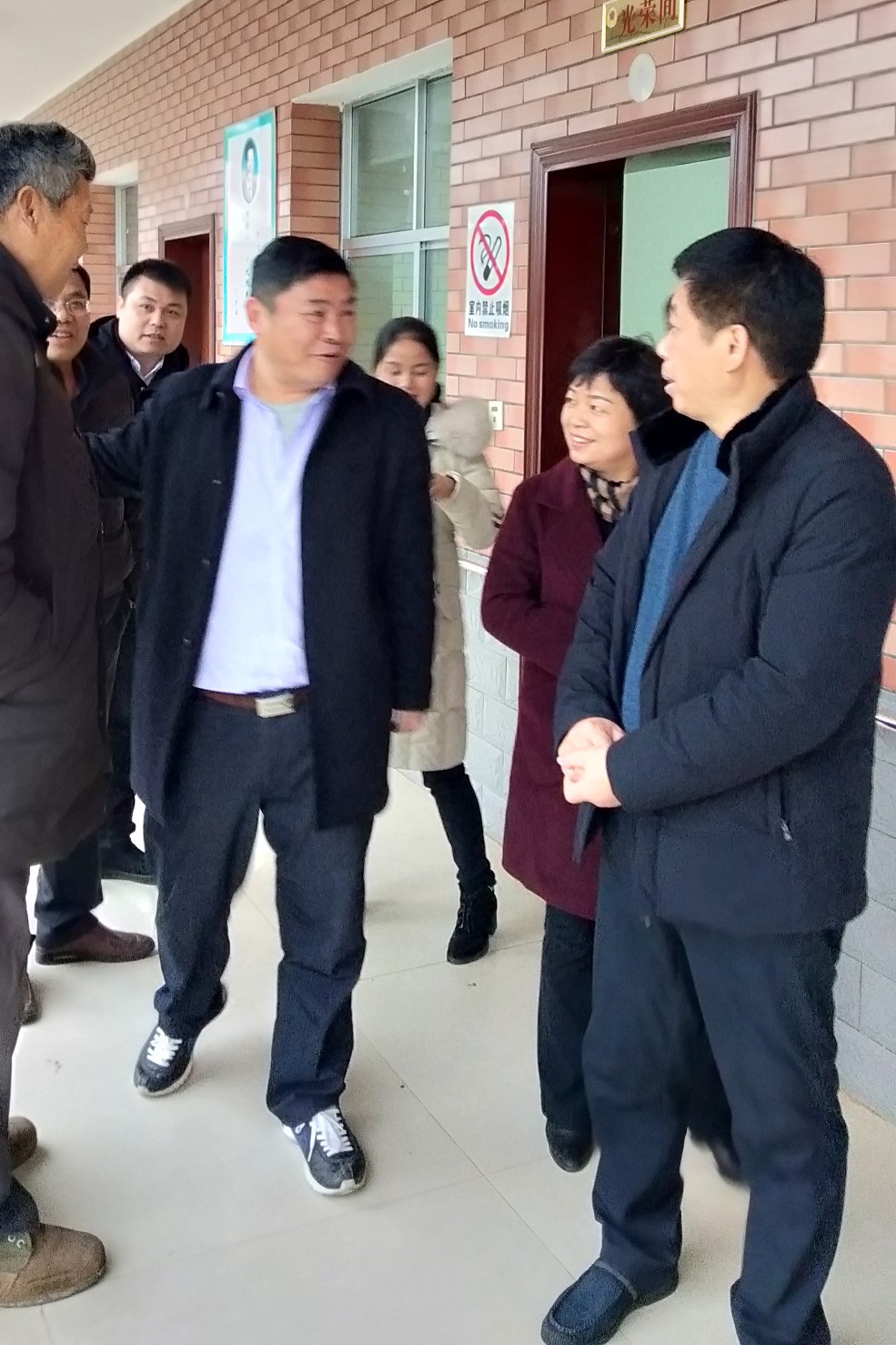 fcaa1f476d6a44e1a727b5806edfa3ca.jpg fcaa1f476d6a44e1a727b5806edfa3ca.jpg