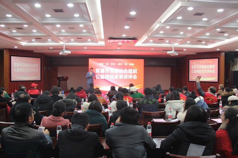 a7f49851cd684629b6cdca063ef71ff6.jpg a7f49851cd684629b6cdca063ef71ff6.jpg