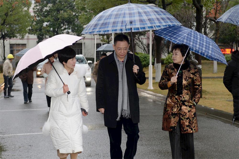 947c9599fd504b05a2cc4dbf5d647ff6.jpg 947c9599fd504b05a2cc4dbf5d647ff6.jpg