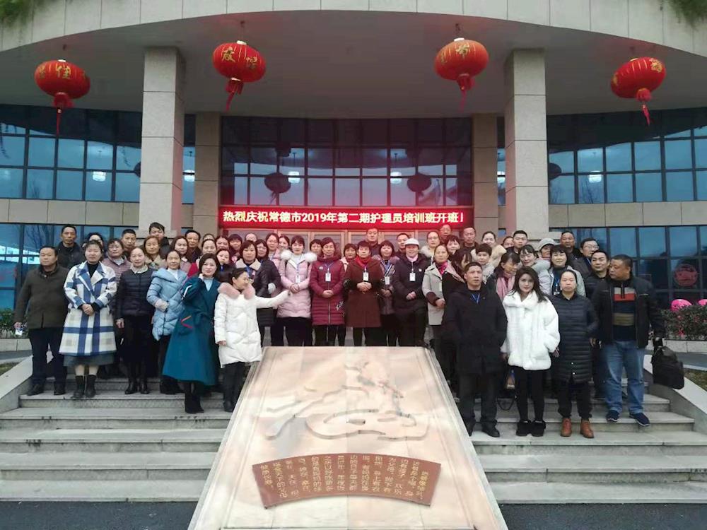 f14e65464a04419ebf2ff5bd1e15c212.jpg f14e65464a04419ebf2ff5bd1e15c212.jpg