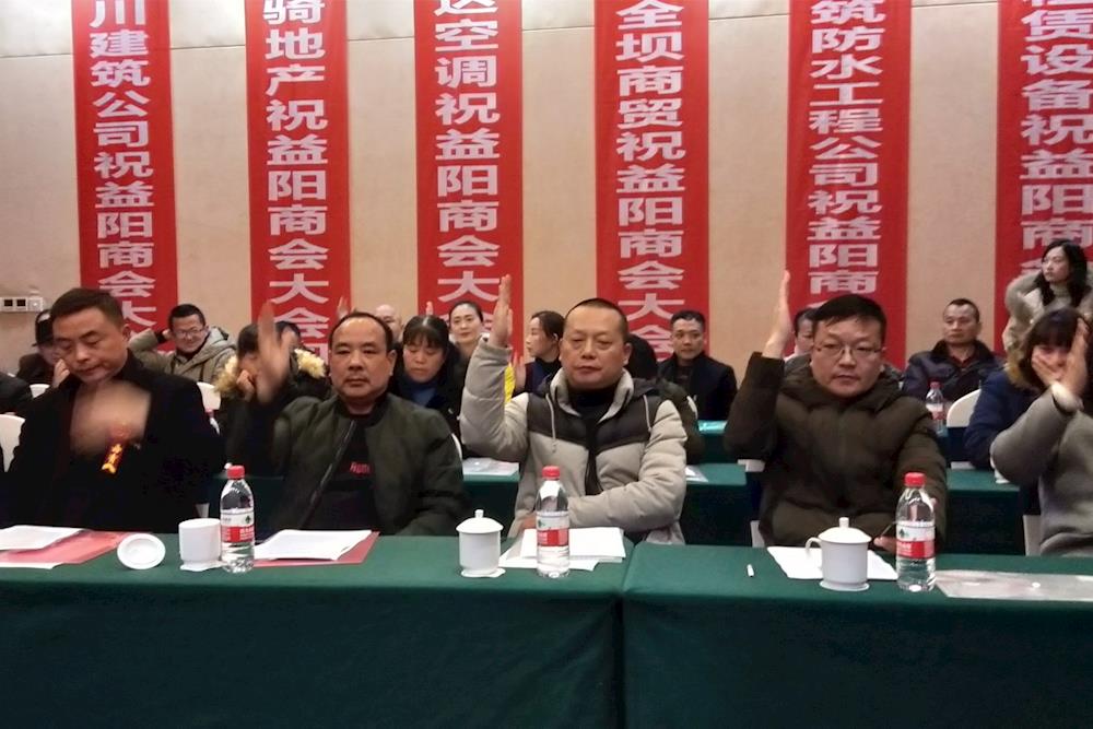 619bf784611740d89cc16396a2c8e185.jpg 619bf784611740d89cc16396a2c8e185.jpg