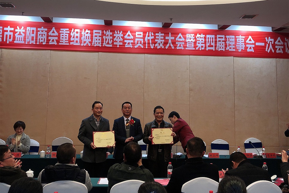 a2333d3cb58d489b98dd7c7f5be56815.jpg a2333d3cb58d489b98dd7c7f5be56815.jpg