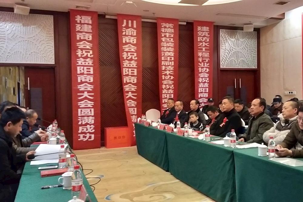 beae9999193749e597a7c3c91f5a51fa.jpg beae9999193749e597a7c3c91f5a51fa.jpg