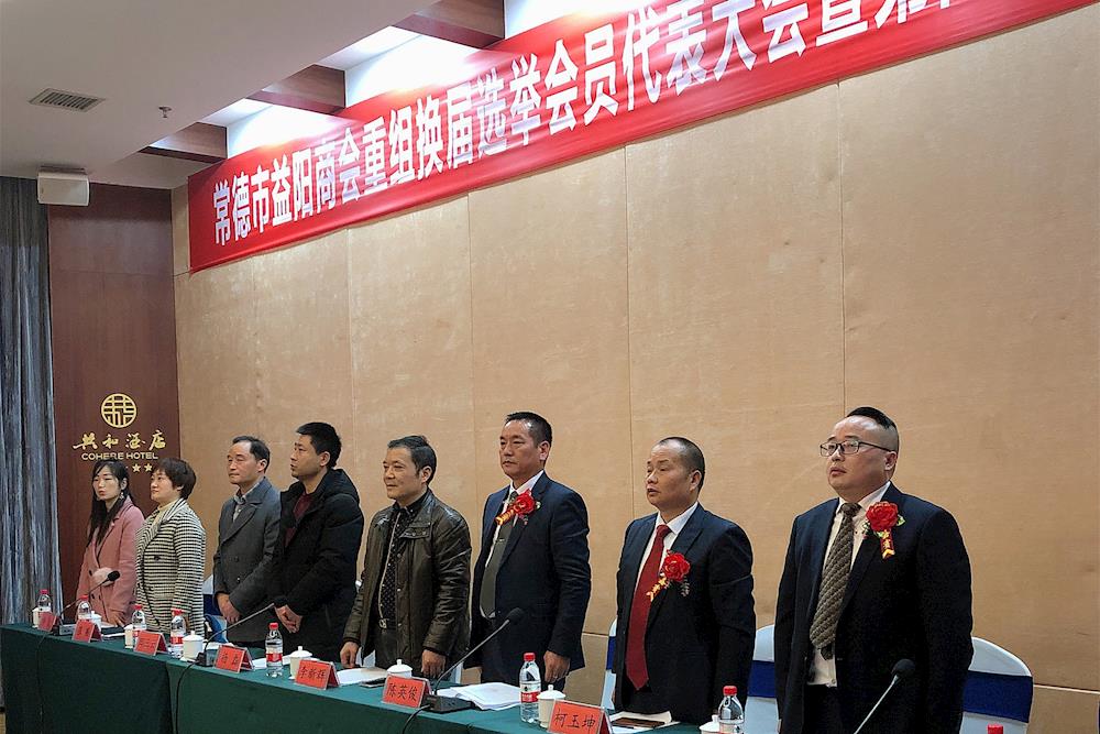 c31c759b84df47a5a9bd73a219b90e59.jpg c31c759b84df47a5a9bd73a219b90e59.jpg