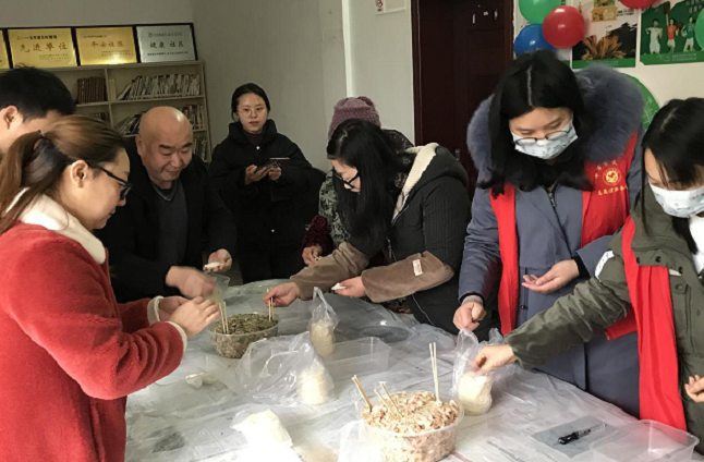 b09279a5ef4240daa0fd7aedd83c6e6f.png b09279a5ef4240daa0fd7aedd83c6e6f.png