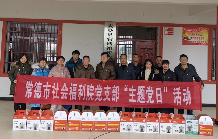 e07b64f5b72e4f4187d5a54f28aa83a3.jpg e07b64f5b72e4f4187d5a54f28aa83a3.jpg