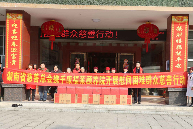 e69cf38a241745a6ade1d03c5d9f5a6a.jpg e69cf38a241745a6ade1d03c5d9f5a6a.jpg