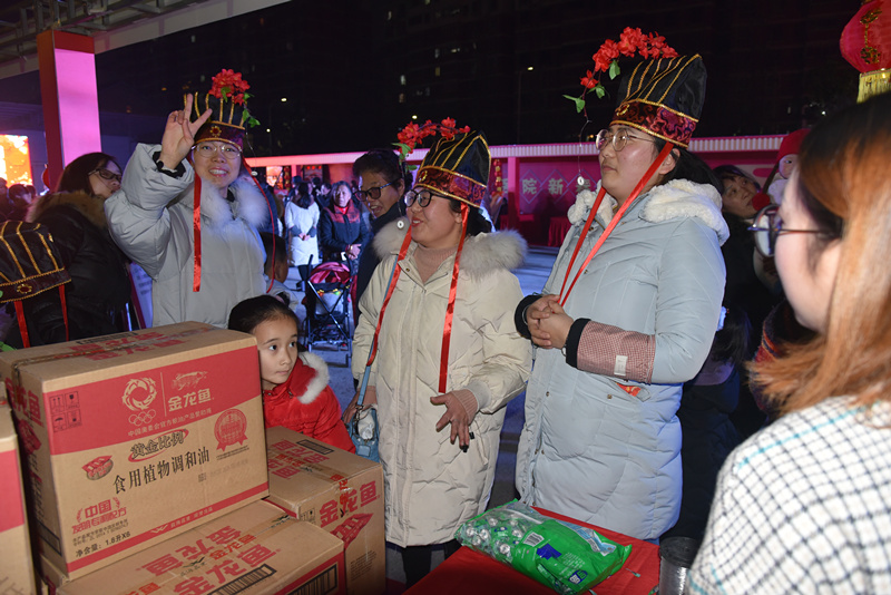 4fa82b027b4f40fe94e371e054068027.jpg 4fa82b027b4f40fe94e371e054068027.jpg