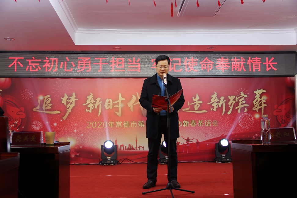 6d69c32be98a4892acc4754e10f8fc15.jpg 6d69c32be98a4892acc4754e10f8fc15.jpg