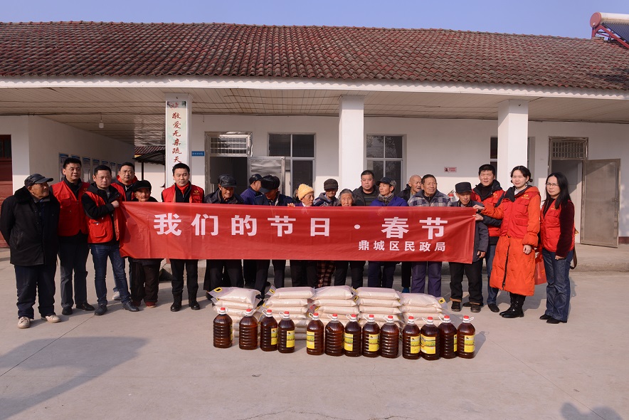 c3aa8076d716453f8f5c8168004e34c2.jpg c3aa8076d716453f8f5c8168004e34c2.jpg