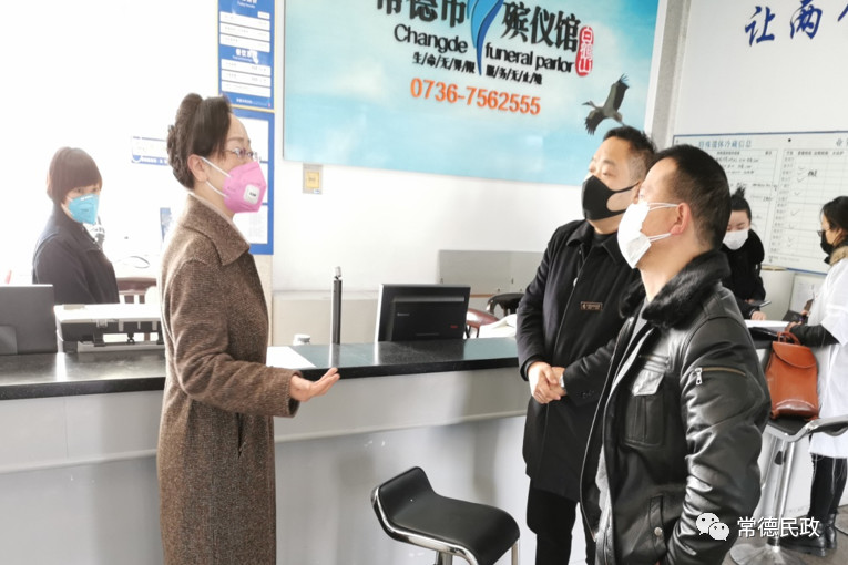 0dc880389d294ef78c66b622b8385919.jpg 0dc880389d294ef78c66b622b8385919.jpg