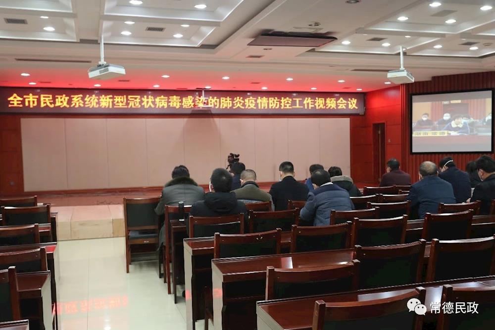 3fb5fdac9a97409b851ebae9c3f0b639.jpg 3fb5fdac9a97409b851ebae9c3f0b639.jpg