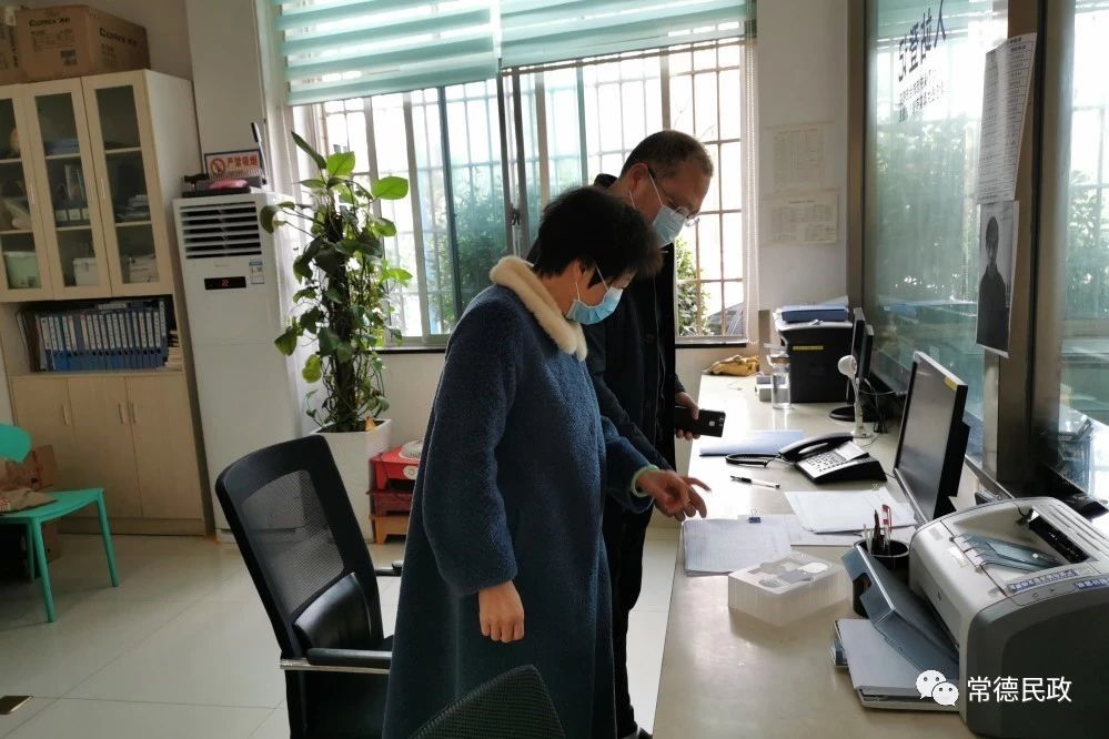 66b9f6a9e2894063b5fb3bc1d9216aca.jpg 66b9f6a9e2894063b5fb3bc1d9216aca.jpg