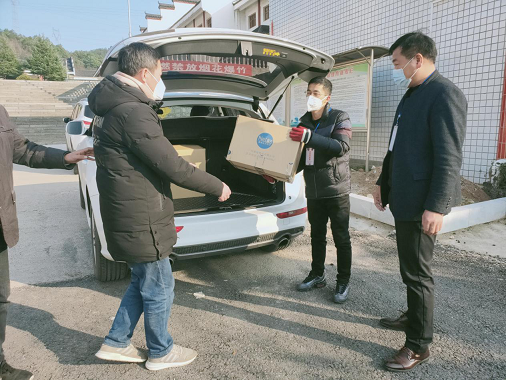 f31fa06f9c6e49f583d36d40faad7439.png f31fa06f9c6e49f583d36d40faad7439.png