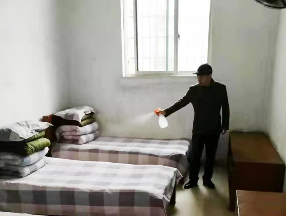 21b1bfcc80564755abfca1623dbf78ad.jpg 21b1bfcc80564755abfca1623dbf78ad.jpg