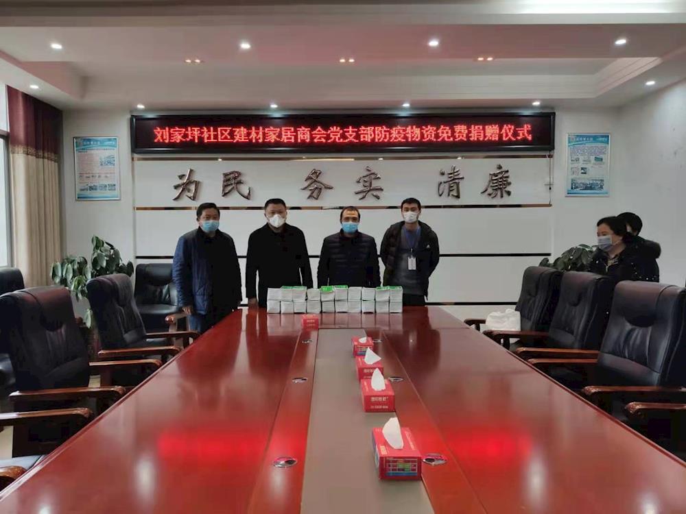 277f748d7d2e4fe79828abb375156c25.jpg 277f748d7d2e4fe79828abb375156c25.jpg