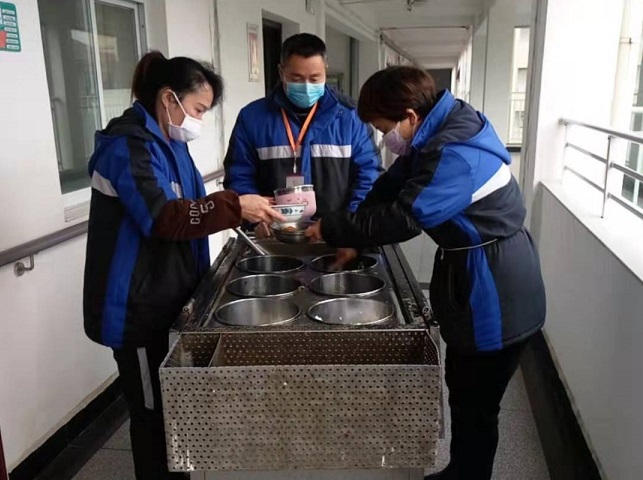 67723946fbaf434d8ed02db95322f95f.jpg 67723946fbaf434d8ed02db95322f95f.jpg