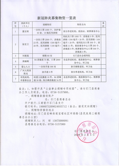 aff5ff29d9c842d2b7a6bef25a6ea25e.jpeg aff5ff29d9c842d2b7a6bef25a6ea25e.jpeg