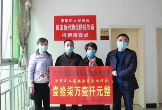 9b6efb83b28748c5b8e17e19902d2e14.jpg 9b6efb83b28748c5b8e17e19902d2e14.jpg