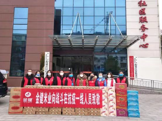 ab7dadaa7b5245b2b31a8c07859738a7.jpg ab7dadaa7b5245b2b31a8c07859738a7.jpg