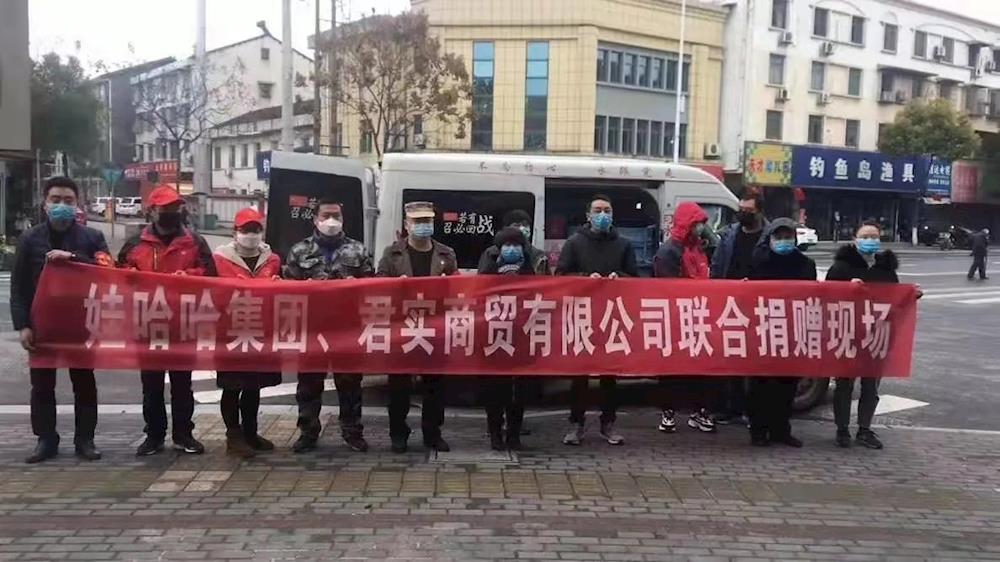 b8925c250a5745fea81c3c85834d35a8.jpg b8925c250a5745fea81c3c85834d35a8.jpg