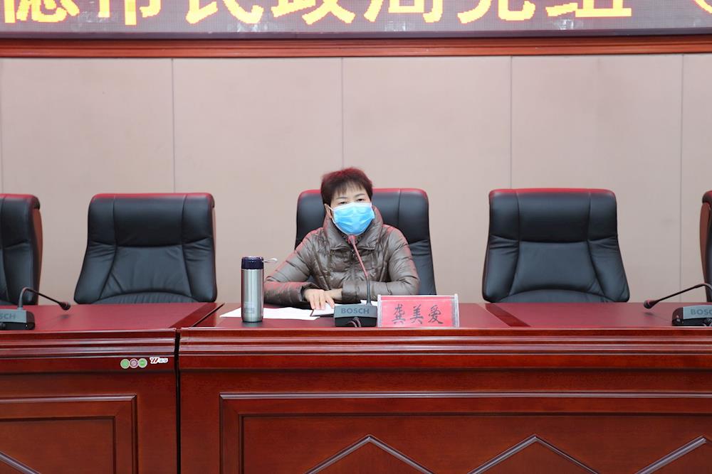 c3307d1741104b99b32ef39efce184b2.jpg c3307d1741104b99b32ef39efce184b2.jpg