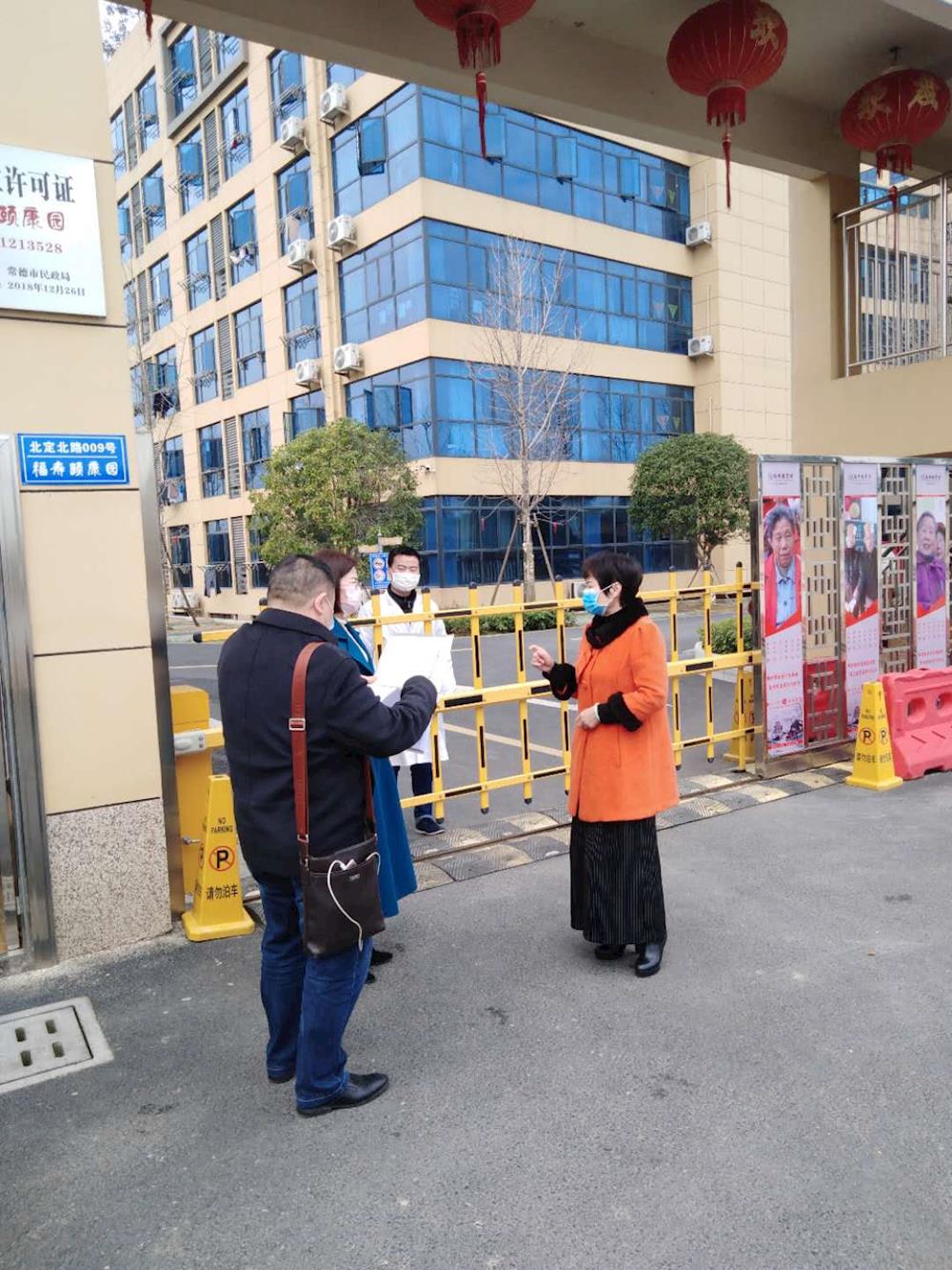 43d9dd31bd4b4d13b6c3f0d2df5d3b26.jpg 43d9dd31bd4b4d13b6c3f0d2df5d3b26.jpg