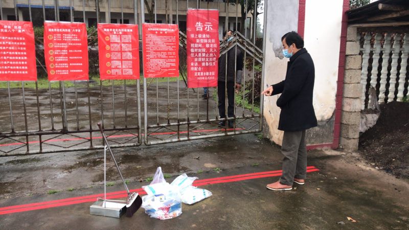 21fc4b3f84cb4fa3b371881c8fb40d3a.jpg 21fc4b3f84cb4fa3b371881c8fb40d3a.jpg