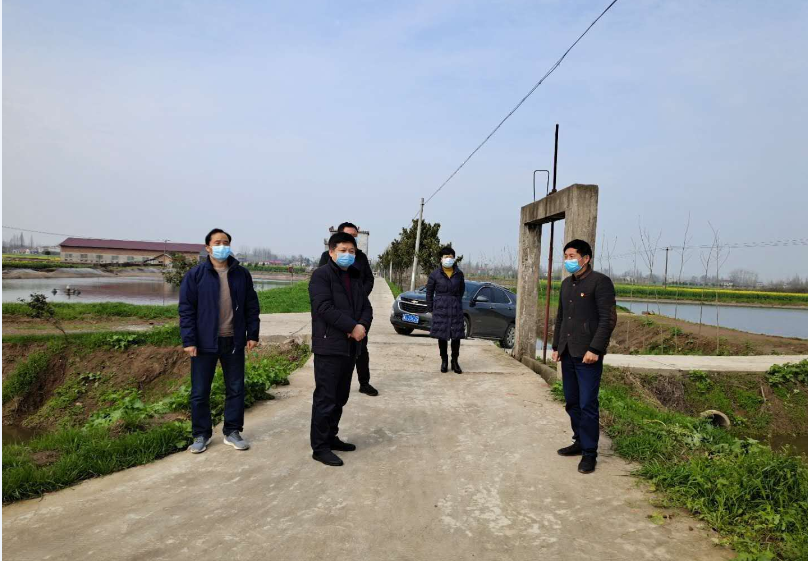 41348119f2114d519735f4285b13b96f.png 41348119f2114d519735f4285b13b96f.png