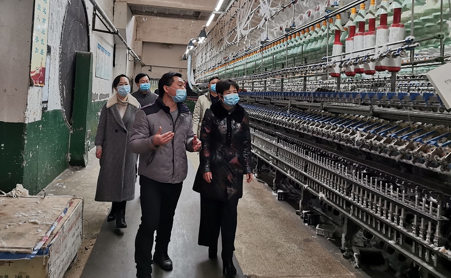 be5ccc0a275e4da1af4c05fc4cee0640.jpg be5ccc0a275e4da1af4c05fc4cee0640.jpg