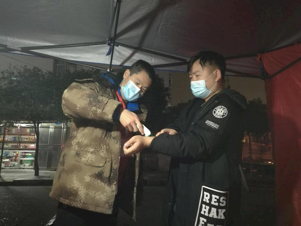 61ac5eb029014bf98762166b050e4474.jpg 61ac5eb029014bf98762166b050e4474.jpg