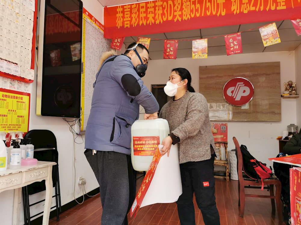 2c9f4209d8f84f0eb5482086ecd94d87.jpg 2c9f4209d8f84f0eb5482086ecd94d87.jpg