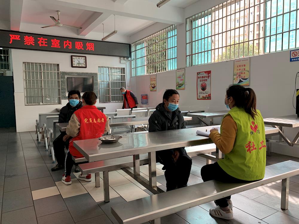 239608bf94a744aba57667392e8eb4fe.jpg 239608bf94a744aba57667392e8eb4fe.jpg