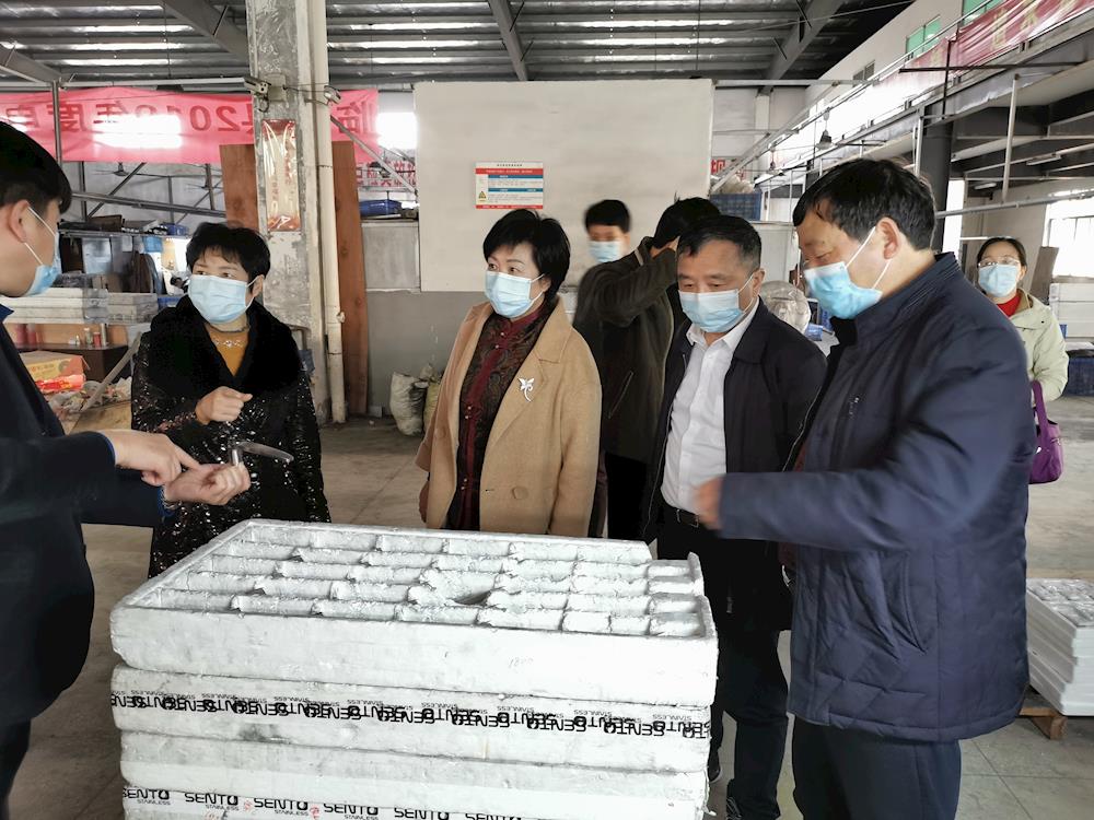 963dd3cdf89e4d18a83e815ff646ac68.jpg 963dd3cdf89e4d18a83e815ff646ac68.jpg