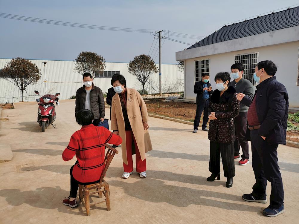 ab6b58a799ff4a2d85fe350bf349bf34.jpg ab6b58a799ff4a2d85fe350bf349bf34.jpg