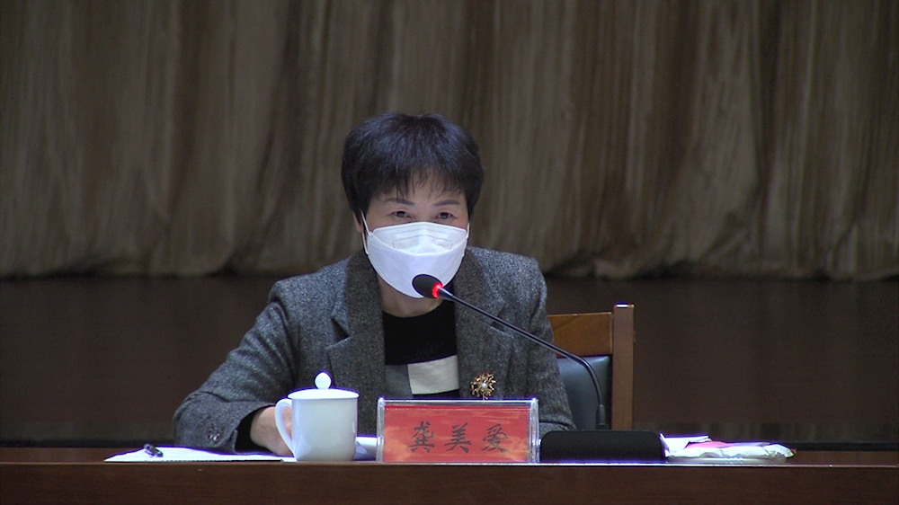 d37eee9271904c5c818962fa3a2baeda.BMP d37eee9271904c5c818962fa3a2baeda.BMP