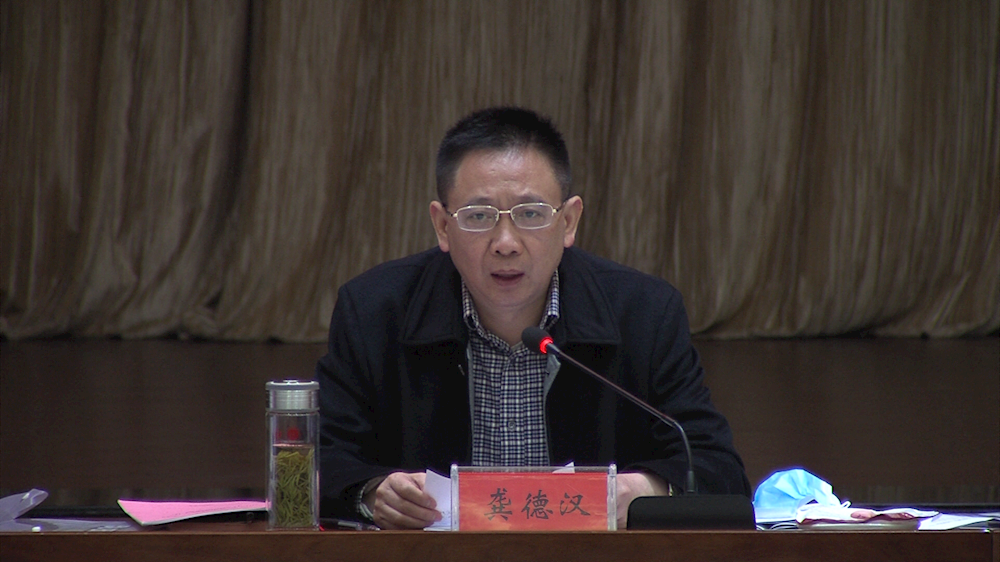 6f3419889dc844e9bc1d52d4023f0b9d.BMP 6f3419889dc844e9bc1d52d4023f0b9d.BMP