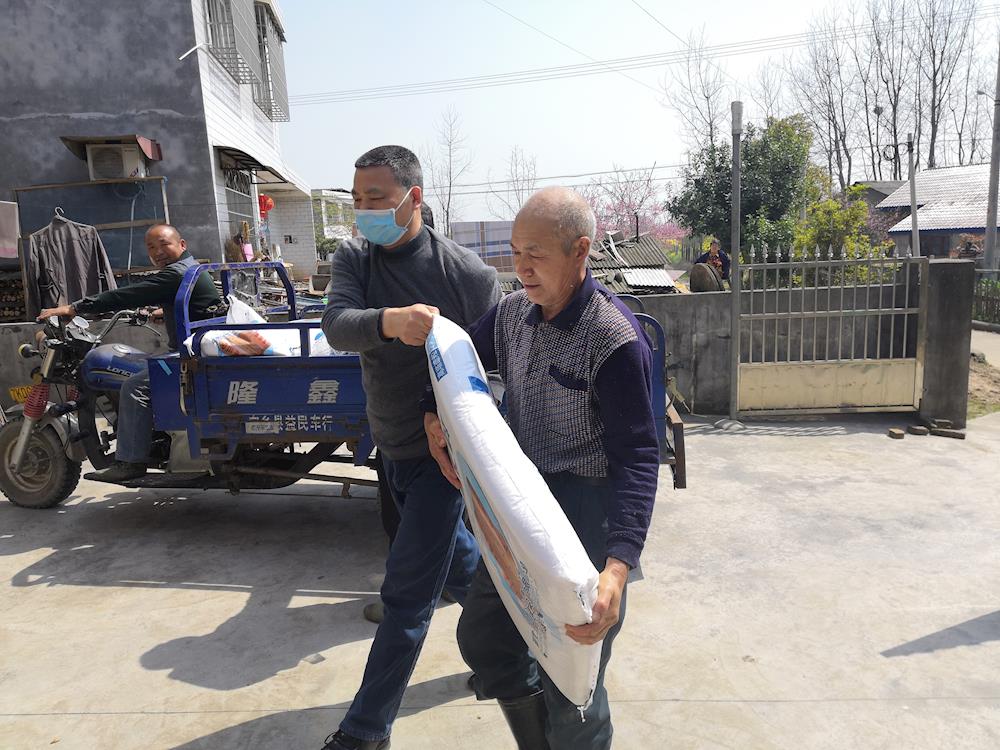 0b37d74079b846a2b10827e66c8e78f7.jpg 0b37d74079b846a2b10827e66c8e78f7.jpg