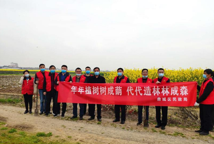 348b218a3ecb49abbf28ac9d7788a555.png 348b218a3ecb49abbf28ac9d7788a555.png