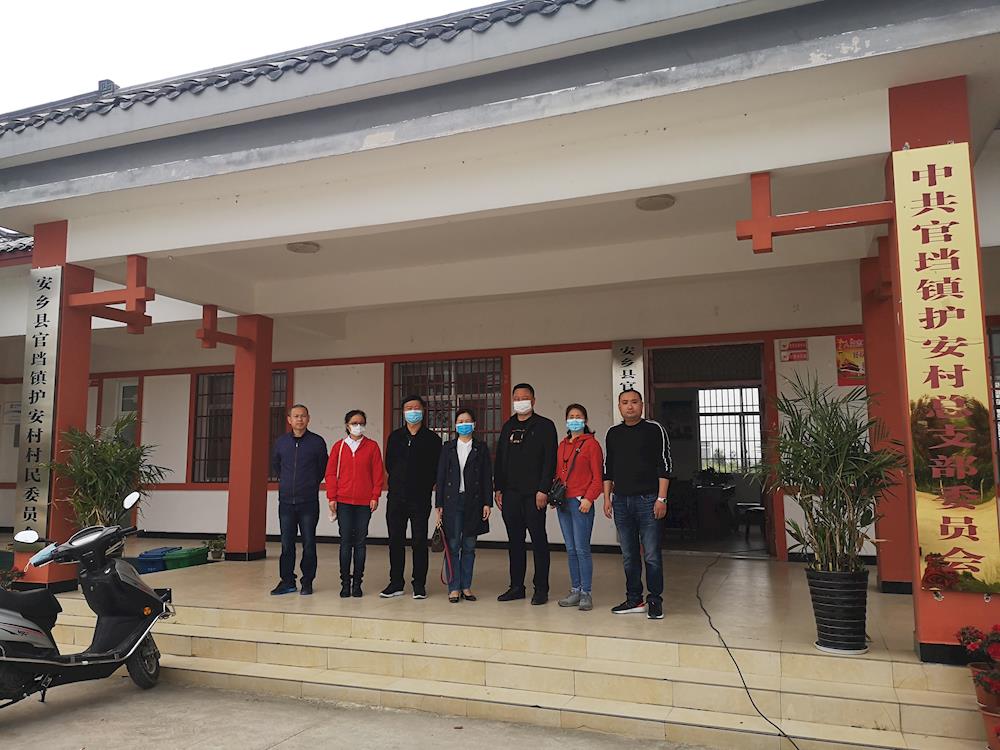 03888b19cdf2474bb041c8161223dbd5.jpg 03888b19cdf2474bb041c8161223dbd5.jpg