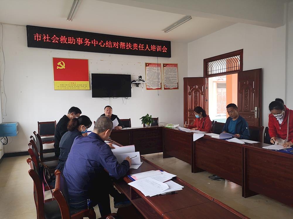 eff917bb12ac497698b053f298be6af7.jpg eff917bb12ac497698b053f298be6af7.jpg