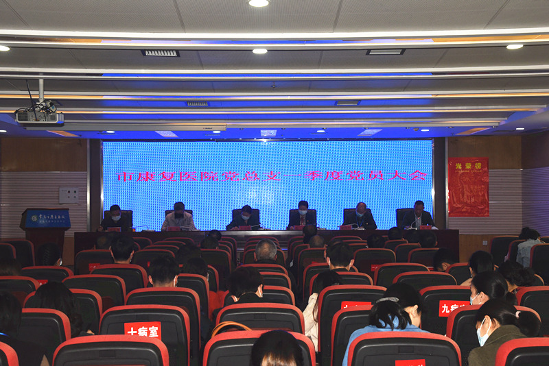 96bc71788ddc41dd9ea63855cd644d89.jpg 96bc71788ddc41dd9ea63855cd644d89.jpg