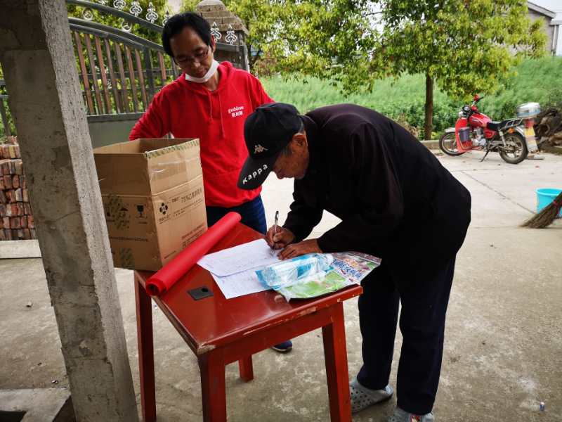 953b096b5e474c40b85d807e9f44f1a6.jpg 953b096b5e474c40b85d807e9f44f1a6.jpg