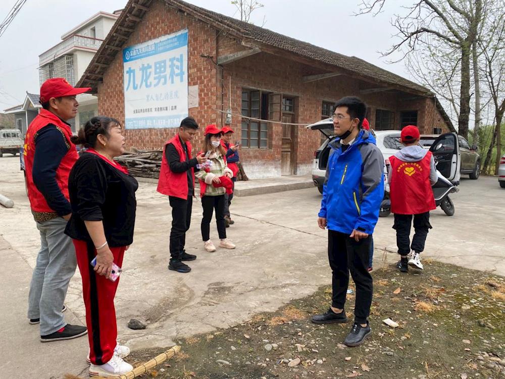 3e3fc82af8f740e8b8693bd6e569978a.jpg 3e3fc82af8f740e8b8693bd6e569978a.jpg