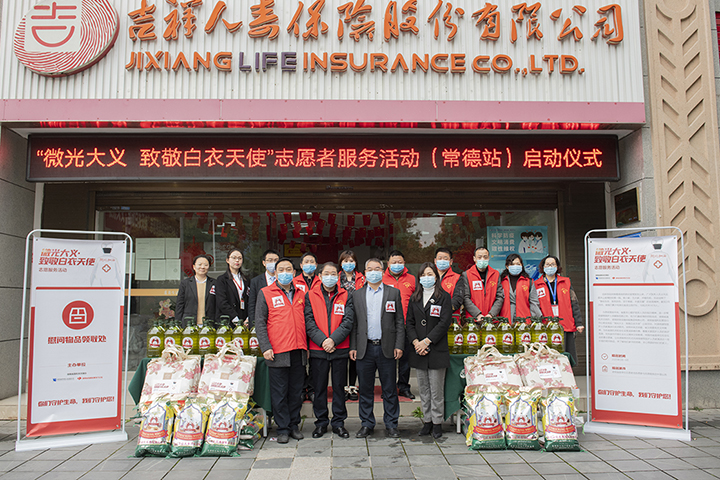 6fa718179ddd42eb944cc73ba07479c2.jpg 6fa718179ddd42eb944cc73ba07479c2.jpg