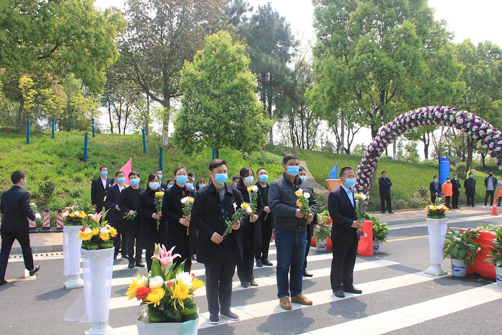 105f05efebef4387af553c2ed085eb53.jpg 105f05efebef4387af553c2ed085eb53.jpg